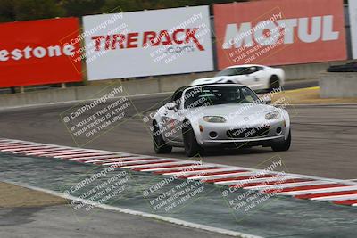 media/May-17-2025-Speed Ventures (Sat) [[f9f9f70676]]/Orange/Session 2 (Turn 11)/